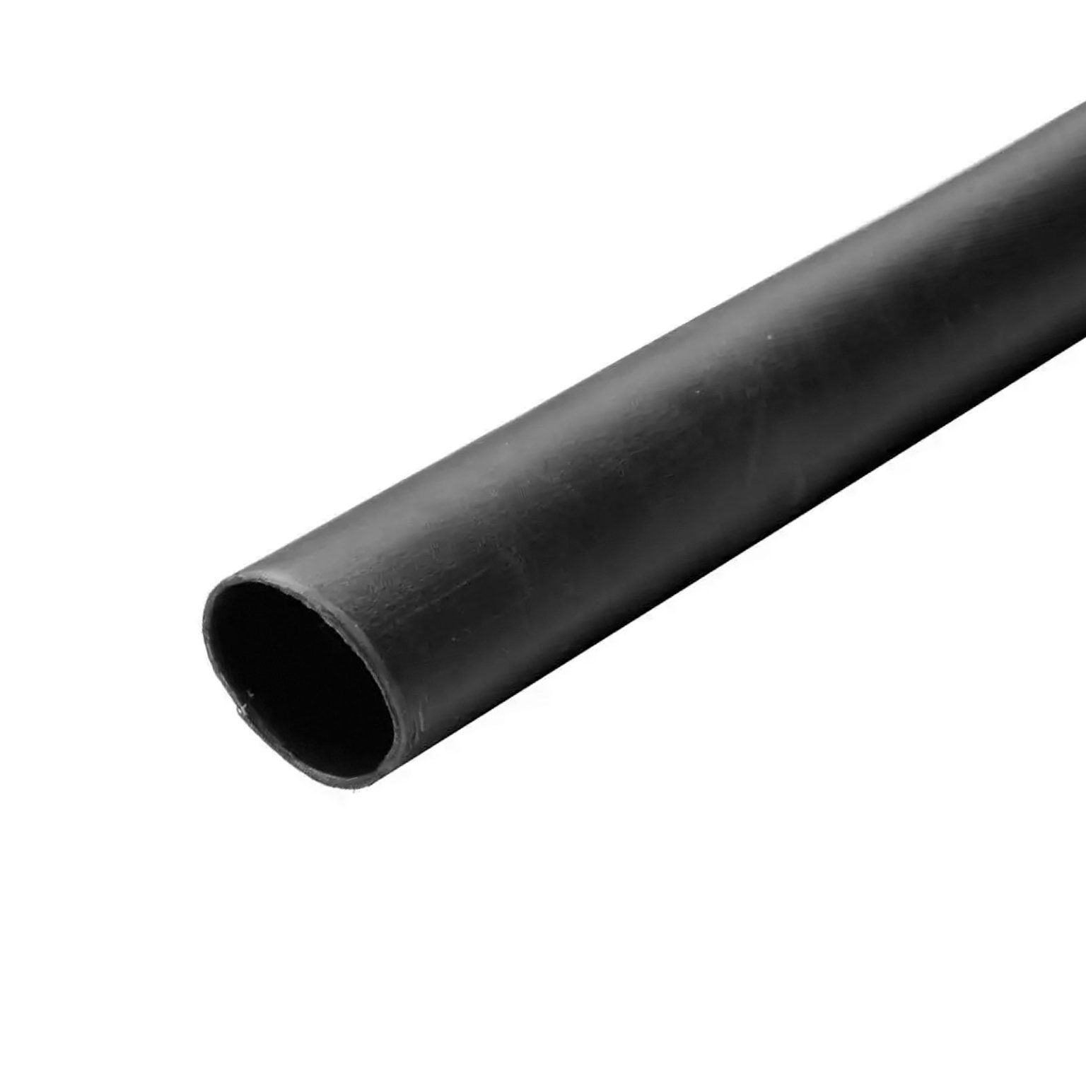 Heat Shrink Tubing MB Electrical & Lighting