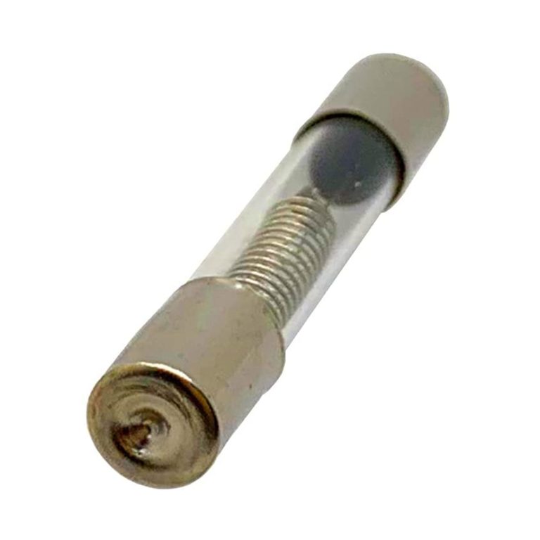 Microwave Fuses MB Electrical & Lighting