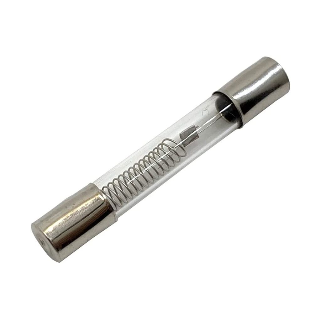 Microwave Fuses MB Electrical & Lighting