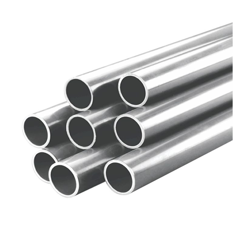 Bosal Galvanised Steel Conduit MB Electrical & Lighting